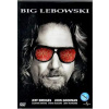 Big Lebowski ( plast ) DVD Big Lebowski ( plast ) DVD