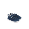 Garvalín Barefoot Zapato Azul Marino - Tenisky Veľkosť: 23 Garvalín Barefoot Zapato Azul Marino - Tenisky Veľkosť: 23