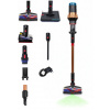 Tyčový vysávač Dyson V16 Piston Animal Submarine 900W Tyčový vysávač Dyson V16 Piston Animal Submarine 900W