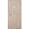 Doornite CPL-Deluxe laminátové interiérové dvere QUADRA 1 SKLO, Fleewood Šampanský LAMQuadra1SKLOFleewoodSampansky Doornite CPL-Deluxe laminátové interiérové dvere QUADRA 1 SKLO, Fleewood Šampanský LAMQuadra1SKLOFleewoodSampansky