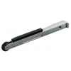 Metabo 626380000 brúsny pás 1 ks; 626380000 Metabo 626380000 brúsny pás 1 ks; 626380000