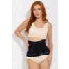Korzet Mitex Talia New Farba: Čierna, Veľkosť: XL Korzet Mitex Talia New Farba: Čierna, Veľkosť: XL