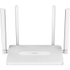 Imou by Dahua Dual-Band Wi-Fi router HR12G/ Wi-Fi IEEE 802.11b/g/n (2.4GHz)/ IEEE 802.11a/n/ac (5GHz)/ 3x LAN/ 1x WAN Imou by Dahua Dual-Band Wi-Fi router HR12G/ Wi-Fi IEEE 802.11b/g/n (2.4GHz)/ IEEE 802.11a/n/ac (5GHz)/ 3x LAN/ 1x WAN