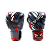 Boxerské rukavice - Twins Special - FBGVL 3 - Demon Boxerské rukavice - Twins Special - FBGVL 3 - Demon