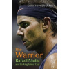 The Warrior The Warrior