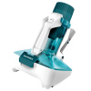 MARIMEX StarVac Yucon Bazénový vysávač MARIMEX 10800049 MARIMEX StarVac Yucon Bazénový vysávač MARIMEX 10800049