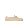 Barefoot mokasíny Be Lenka Aphrodite - Beige 36 Barefoot mokasíny Be Lenka Aphrodite - Beige 36