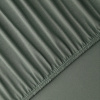 NK081 Rozmer: 180x200 NK081 Rozmer: 180x200