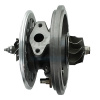 Kostra trupu, turbo MEAT & DORIA 601010 Kostra trupu, turbo MEAT & DORIA 601010