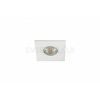 AZZARDO IKA AZ2864 AZZARDO IKA AZ2864