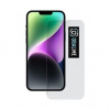 OBAL:ME 2.5D Tvrdené Sklo pre Apple iPhone 13 Pro Max / 14 Plus, priehľadne 8596311222924 OBAL:ME 2.5D Tvrdené Sklo pre Apple iPhone 13 Pro Max / 14 Plus, priehľadne 8596311222924