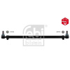 Tiahlo riadenia Febi Bilstein GmbH 44251 Tiahlo riadenia Febi Bilstein GmbH 44251