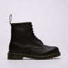 Dr.martens 1460 Čierna EUR 40 Dr.martens 1460 Čierna EUR 40