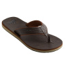 Quiksilver Carver Nubuck - CTK0/Demitasse/Solid - men´s 45 Quiksilver Carver Nubuck - CTK0/Demitasse/Solid - men´s 45