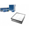VZDUCHOVÝ FILTER MERCEDES SPRINTER S HOUBOU MEYLE VZDUCHOVÝ FILTER MERCEDES SPRINTER S HOUBOU MEYLE