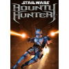 Star Wars: Bounty Hunter - Steam PC Star Wars: Bounty Hunter - Steam PC
