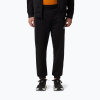 Pánske nohavice The North Face Reaxion 2.0 Jogger black heather Pánske nohavice The North Face Reaxion 2.0 Jogger black heather