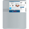 Dutá vrtací korunka SDS-max-9 - 150 x 80 mm - 3165140557818 BOSCH Dutá vrtací korunka SDS-max-9 - 150 x 80 mm - 3165140557818 BOSCH