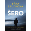 Šero - Sára Saudková Šero - Sára Saudková