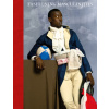 Fashioning Masculinities (Rosalind McKever)(Pevná) Fashioning Masculinities (Rosalind McKever)(Pevná)