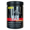 Animal Flex Powder - Universal Nutrition Příchuť: Pomeranč, Balení (g): 348 g Animal Flex Powder - Universal Nutrition Příchuť: Pomeranč, Balení (g): 348 g