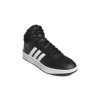 ADIDAS-Hoops 3.0 Mid core black/cloud white/grey six Čierna 41 1/3 25/26 ADIDAS-Hoops 3.0 Mid core black/cloud white/grey six Čierna 41 1/3 25/26