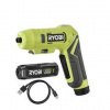 Aku skrutkovač Ryobi RSDP4-120G Aku skrutkovač Ryobi RSDP4-120G