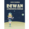 Dewan a princezna Soonar Dewan a princezna Soonar