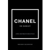 Chanel do kabelky Chanel do kabelky