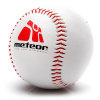 Loptička Meteor Baseball (Kriketka) 130g Loptička Meteor Baseball (Kriketka) 130g