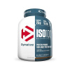 Dymatize ISO 100 Hydrolyzed 900 g