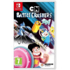 Cartoon Network: Battle Crashers Cartoon Network: Battle Crashers