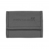 Peňaženka Pentagon 2.0 Cordura® wolf grey Peňaženka Pentagon 2.0 Cordura® wolf grey