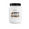 7 Nutrition Whey Isolate 90 500 g 7 Nutrition Whey Isolate 90 500 g
