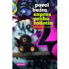 Expres Praha – Radotín - Pavel Bušta Expres Praha – Radotín - Pavel Bušta