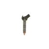 BOSCH Vstrekovacia tryska BOSCH 0 986 435 422 BOSCH Vstrekovacia tryska BOSCH 0 986 435 422