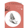 V pokročilom štádiu - Lykke Nina V pokročilom štádiu - Lykke Nina