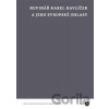 Novinář Karel Havlíček a jeho evropské ohlasy - Univerzita Karlova v Praze Novinář Karel Havlíček a jeho evropské ohlasy - Univerzita Karlova v Praze