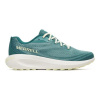 Merrell J00003473 Morphlite M Aqua 47 Merrell J00003473 Morphlite M Aqua 47