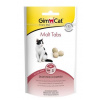 Gimborn GimCat Malt Tabs 40 g Gimborn GimCat Malt Tabs 40 g