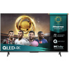 Hisense E7Q PRO 50E7Q PRO 127 cm (50 Hisense E7Q PRO 50E7Q PRO 127 cm (50
