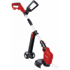 Einhell Expert GE-ET 5027 Strunová elektrická kosačka 3402090 Einhell Expert GE-ET 5027 Strunová elektrická kosačka 3402090