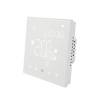 Priestorový WiFi termostat PT741W-EI WIFI Priestorový WiFi termostat PT741W-EI WIFI