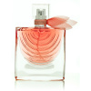 Lancome La Vie Est Belle Iris Absolu EDP 50ml (3614273922968) Lancome La Vie Est Belle Iris Absolu EDP 50ml (3614273922968)