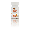 FOREVER MOVE™ 90 KAPSÚL FOREVER MOVE™ 90 KAPSÚL