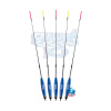 Cralusso Pro Carbon Waggler 8 Cralusso Pro Carbon Waggler 8