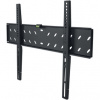 Stell SHO 2021 SLIM Stell SHO 2021 SLIM
