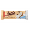 tyčinka Nutrend Latte Protein Snack coconut latte 40g tyčinka Nutrend Latte Protein Snack coconut latte 40g