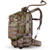 SOURCE Batoh Assault 20L - multicam SOURCE Batoh Assault 20L - multicam
