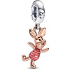 PANDORA x Disney 782208C01 (Ag 925/1 000, 2,3 g) PANDORA x Disney 782208C01 (Ag 925/1 000, 2,3 g)